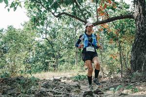 BIB: 
                            <button type="button" onclick="openModal(26090873)" class="btn btn-primary btn-sm float-right btn-popup" data-toggle="modal" data-target=".modal-high-quality">
                        <i class="fas fa-shopping-cart"></i> Add to Cart
                    </button>
                                            <button type="button" onclick="isThisMe(26090873, true)" class="btn btn-success btn-sm float-right btn-popup btn-isme hidden" data-toggle="tooltip" data-placement="bottom" title="นี่คือรูปของคุณใช่ไหม คลิกที่นี่เพื่อเอาเข้าอัลบั้ม">
                        <i class="fas fa-plus"></i> Add to album
                    </button>
                    <button type="button" onclick="isThisMe(26090873, false)" class="btn btn-warning btn-sm float-right btn-popup btn-isnotme hidden">
                        <i class="fas fa-ban"></i> Remove from album
                    </button>